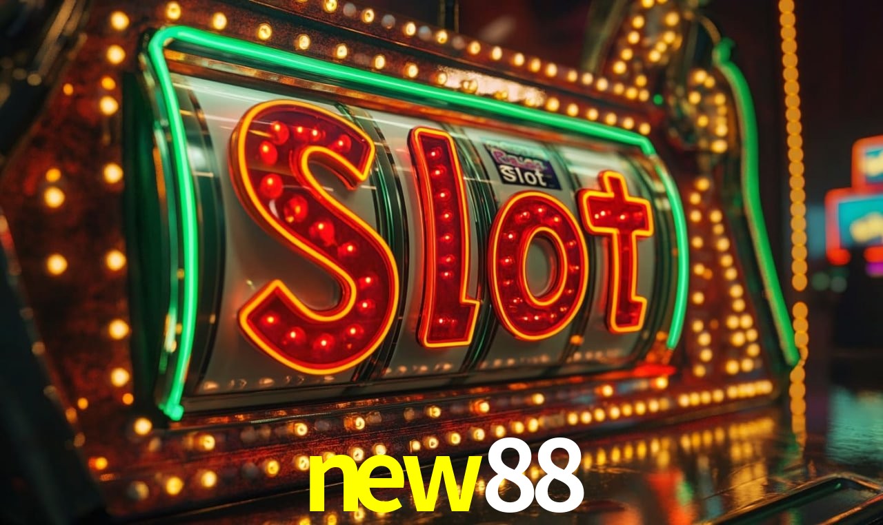 Account Benefits new88