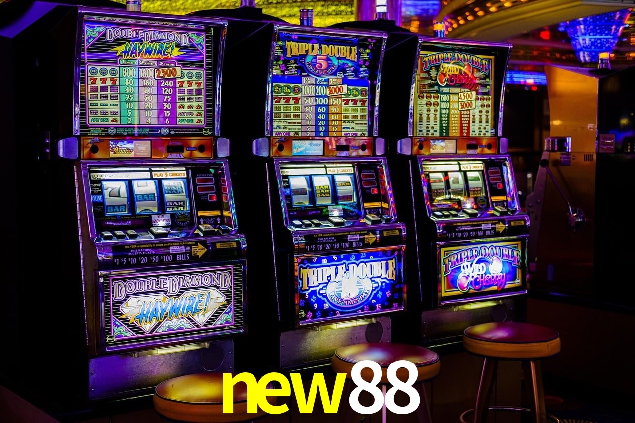 Sports Statistics new88