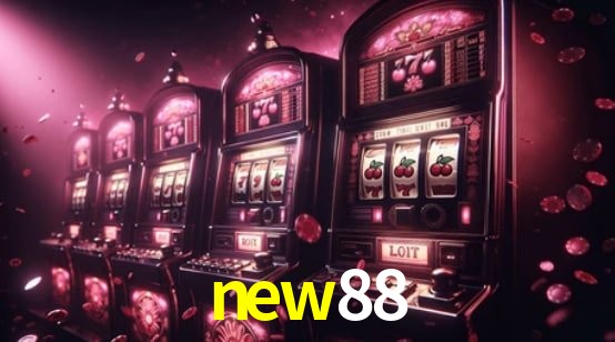 Spaceman Game new88