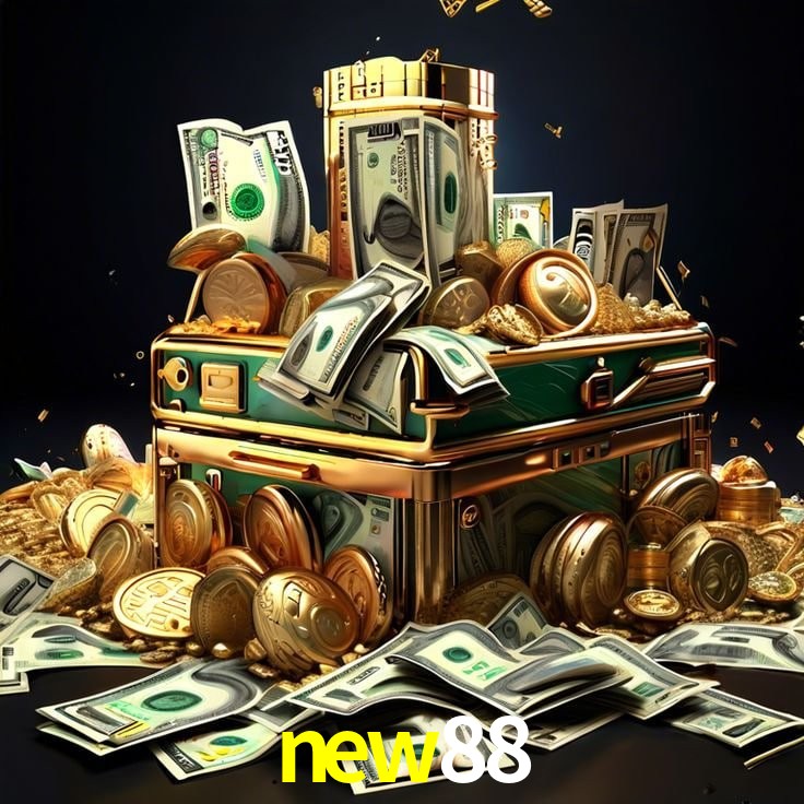 Statistics new88
