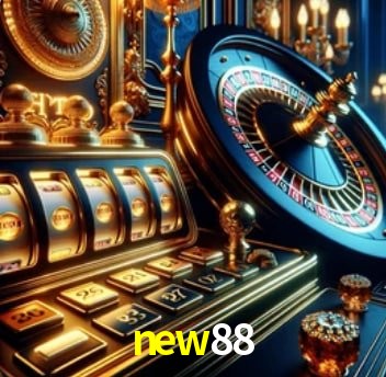Basketball Betting new88