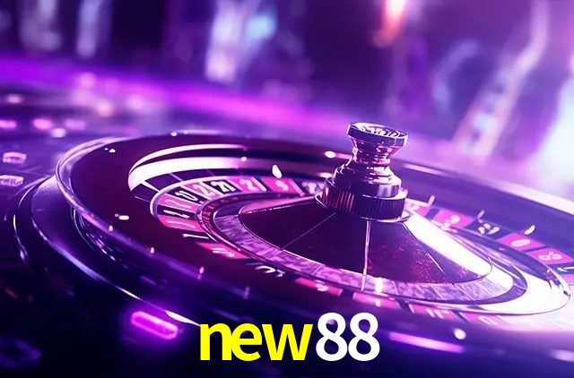 Aviator Game new88