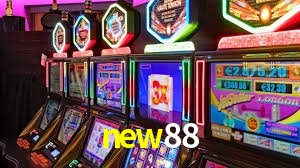 Crash Games Strategies new88