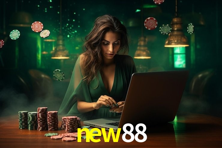 Instant EasyPaisa new88