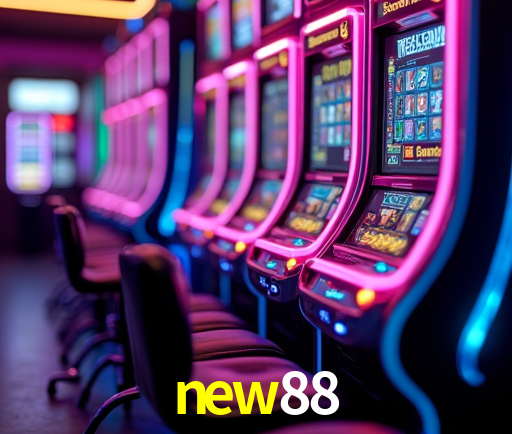 Flash Promotion new88