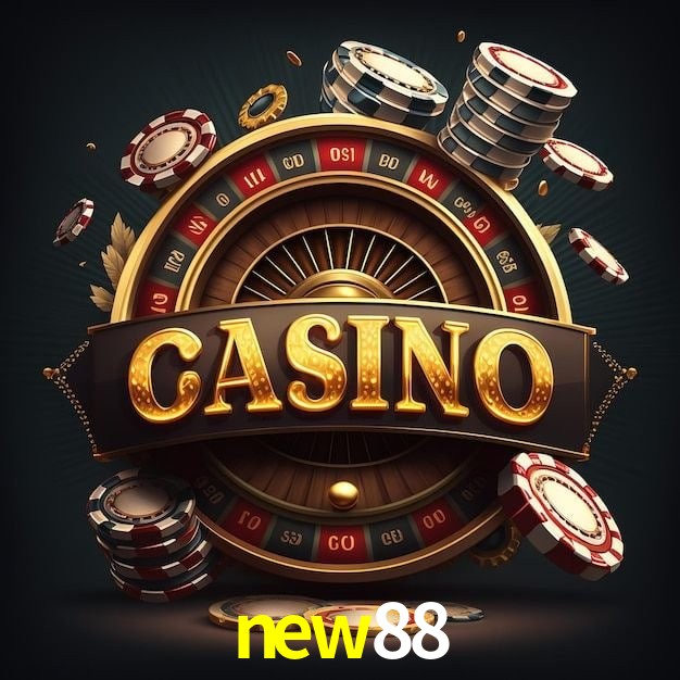 Exclusive Games new88