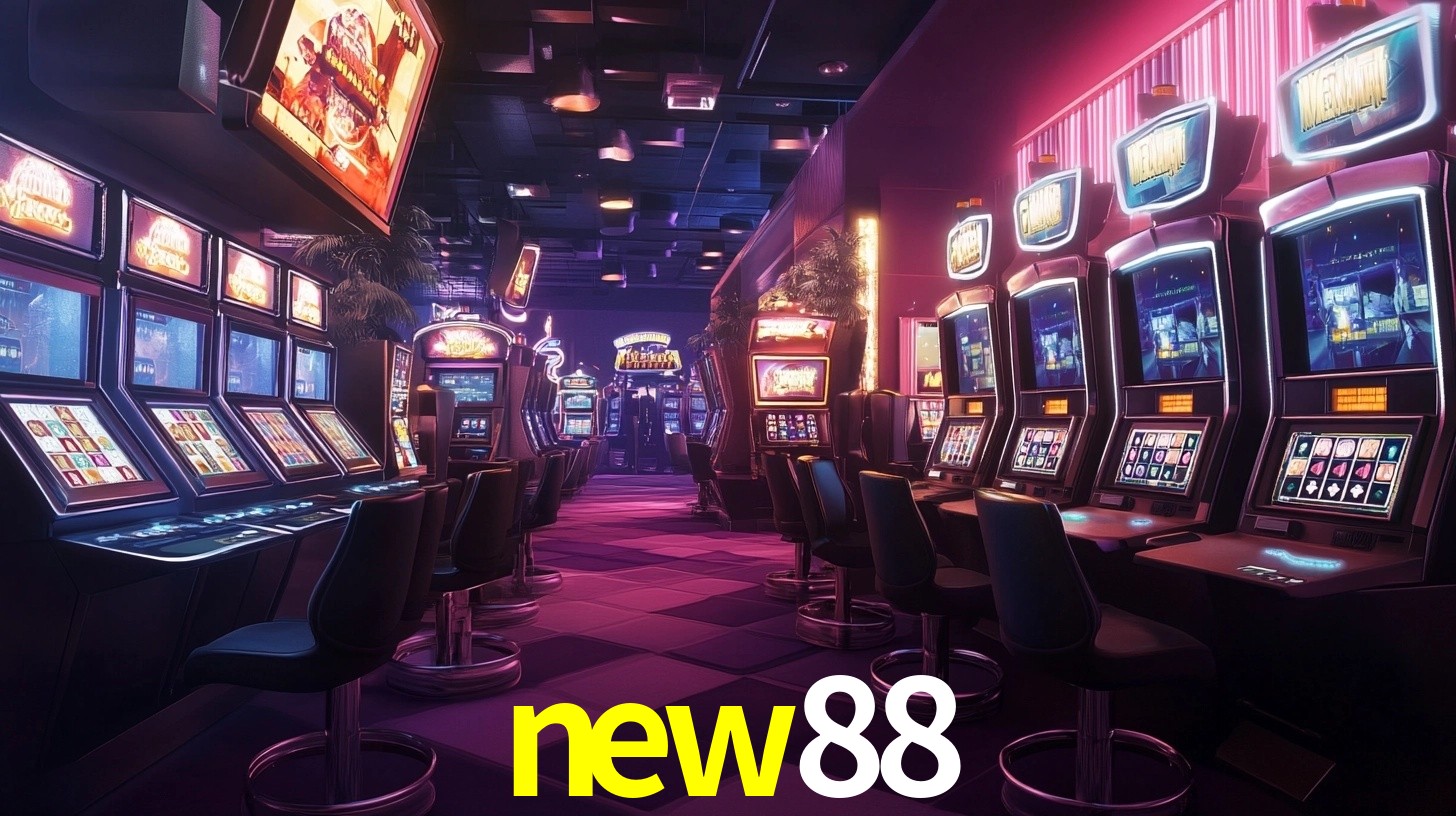 Programa VIP new88