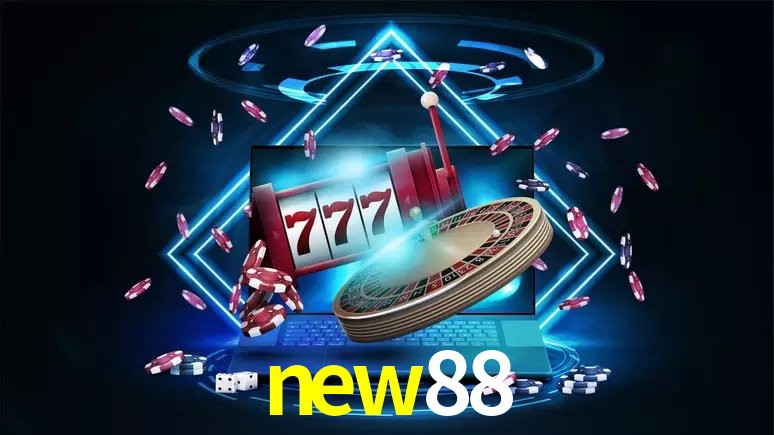 Live Casino new88